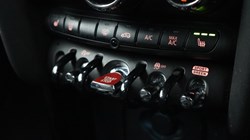 2021 (71) MINI HATCHBACK 2.0 Cooper S Sport 3dr 4931766
