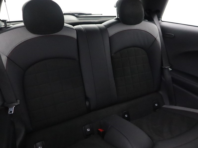 2021 (71) MINI HATCHBACK 2.0 Cooper S Sport 3dr 4931745