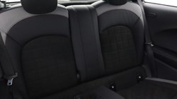 2021 (71) MINI HATCHBACK 2.0 Cooper S Sport 3dr 4931745