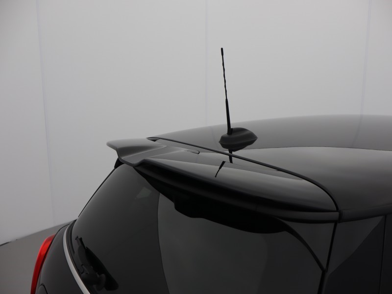 2021 (71) MINI HATCHBACK 2.0 Cooper S Sport 3dr 4931732