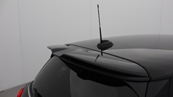 2021 (71) MINI HATCHBACK 2.0 Cooper S Sport 3dr 4931732