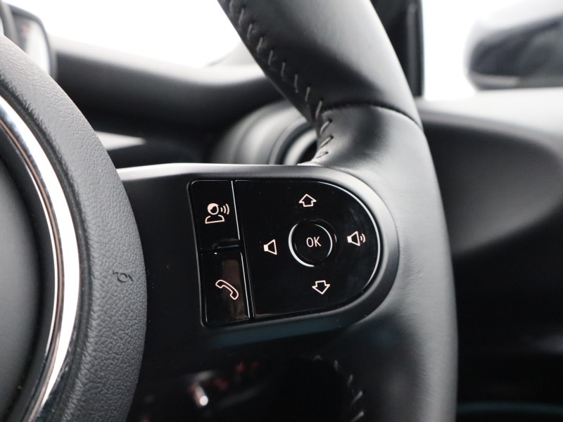 2021 (71) MINI HATCHBACK 2.0 Cooper S Sport 3dr 4931757