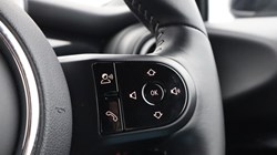 2021 (71) MINI HATCHBACK 2.0 Cooper S Sport 3dr 4931757