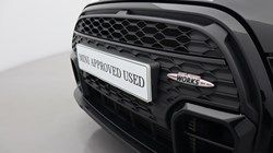 2021 (71) MINI HATCHBACK 2.0 Cooper S Sport 3dr 4931736