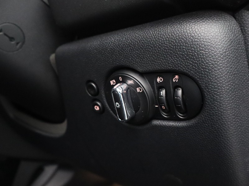 2021 (71) MINI HATCHBACK 2.0 Cooper S Sport 3dr 4931744