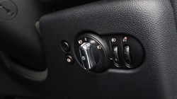 2021 (71) MINI HATCHBACK 2.0 Cooper S Sport 3dr 4931744