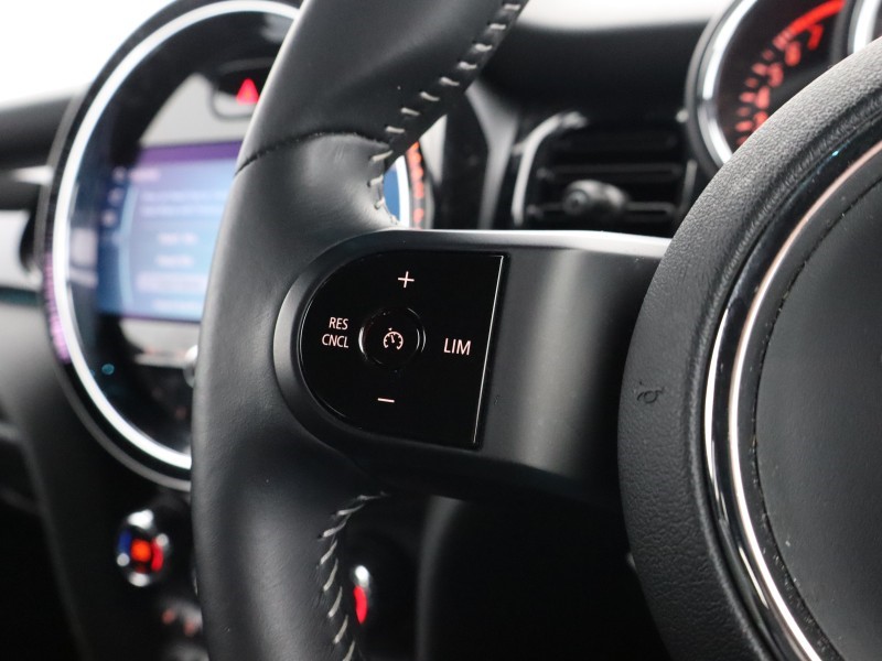 2021 (71) MINI HATCHBACK 2.0 Cooper S Sport 3dr 4931756