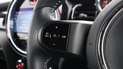 2021 (71) MINI HATCHBACK 2.0 Cooper S Sport 3dr 4931756