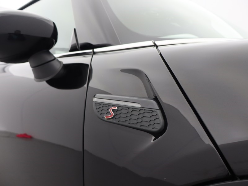 2021 (71) MINI HATCHBACK 2.0 Cooper S Sport 3dr 4931738