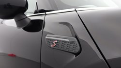 2021 (71) MINI HATCHBACK 2.0 Cooper S Sport 3dr 4931738