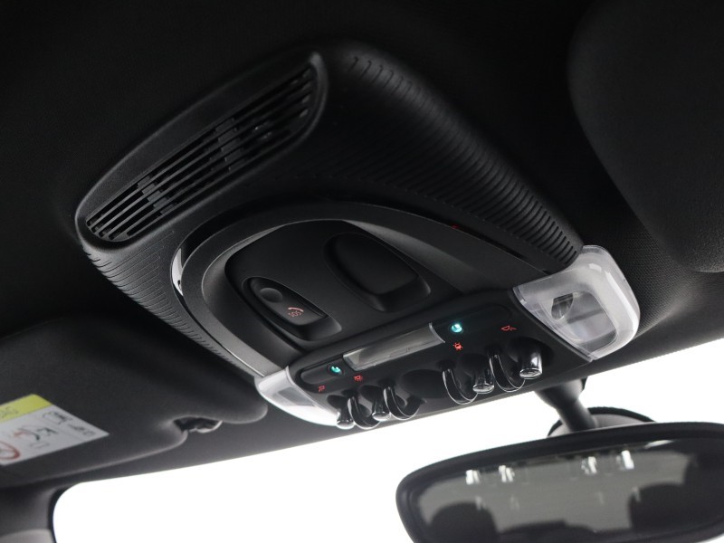 2021 (71) MINI HATCHBACK 2.0 Cooper S Sport 3dr 4931759