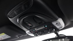 2021 (71) MINI HATCHBACK 2.0 Cooper S Sport 3dr 4931759