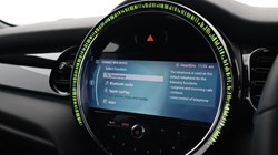 2021 (71) MINI HATCHBACK 2.0 Cooper S Sport 3dr 4931771