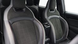 2021 (71) MINI HATCHBACK 2.0 Cooper S Sport 3dr 4931739