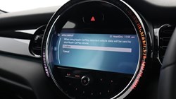 2021 (71) MINI HATCHBACK 2.0 Cooper S Sport 3dr 4931769