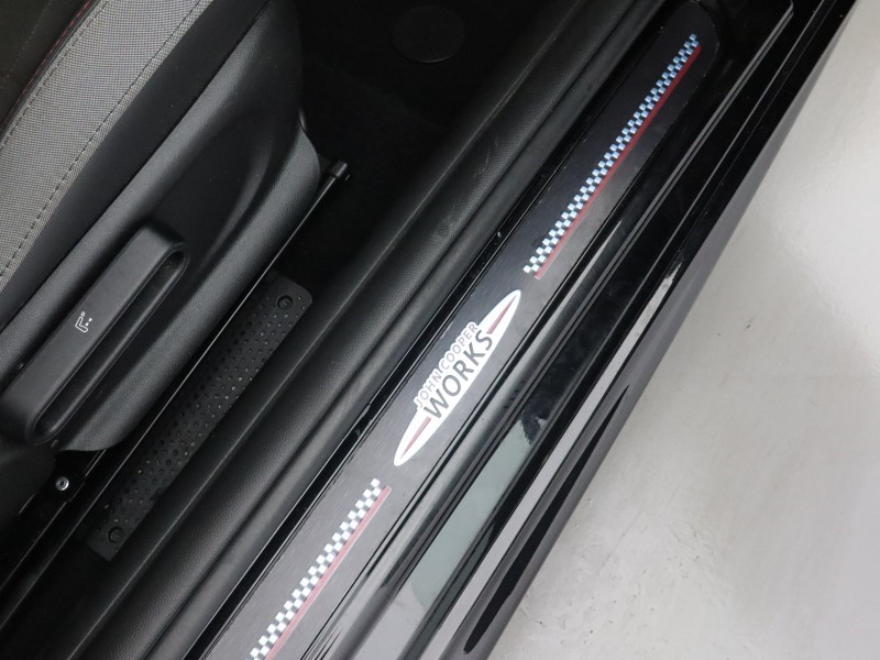 2021 (71) MINI HATCHBACK 2.0 Cooper S Sport 3dr 4931740