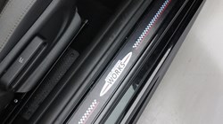 2021 (71) MINI HATCHBACK 2.0 Cooper S Sport 3dr 4931740