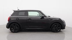 2021 (71) MINI HATCHBACK 2.0 Cooper S Sport 3dr 4931780
