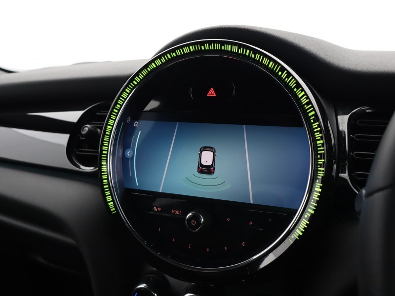 2021 (71) MINI HATCHBACK 2.0 Cooper S Sport 3dr 4931770