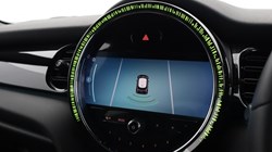 2021 (71) MINI HATCHBACK 2.0 Cooper S Sport 3dr 4931770