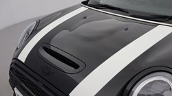 2021 (71) MINI HATCHBACK 2.0 Cooper S Sport 3dr 4931735