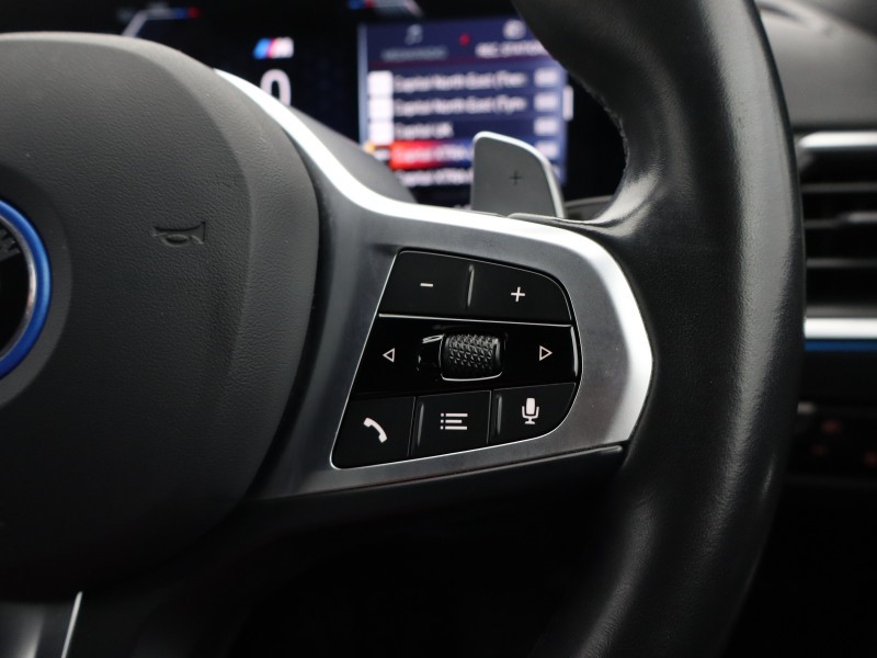 2024 (73) BMW 3 SERIES 330e M Sport 4dr Step Auto 4957442