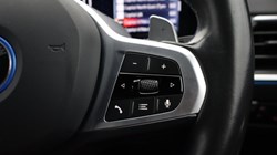 2024 (73) BMW 3 SERIES 330e M Sport 4dr Step Auto 4957442