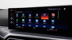 2024 (73) BMW 3 SERIES 330e M Sport 4dr Step Auto 4957432