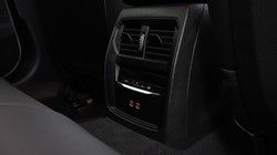 2024 (73) BMW 3 SERIES 330e M Sport 4dr Step Auto 4957401