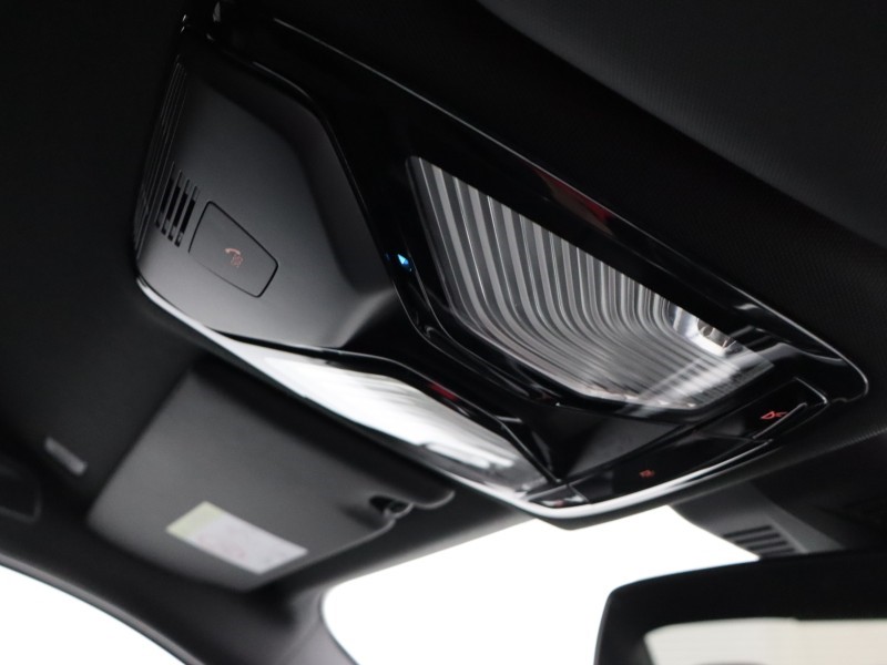 2024 (73) BMW 3 SERIES 330e M Sport 4dr Step Auto 4957436