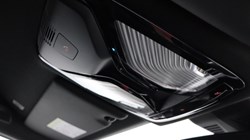 2024 (73) BMW 3 SERIES 330e M Sport 4dr Step Auto 4957436