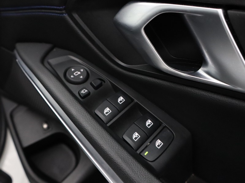 2024 (73) BMW 3 SERIES 330e M Sport 4dr Step Auto 4957410