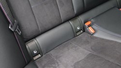 2024 (73) BMW 3 SERIES 330e M Sport 4dr Step Auto 4957415