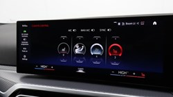 2024 (73) BMW 3 SERIES 330e M Sport 4dr Step Auto 4957431