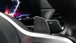 2024 (73) BMW 3 SERIES 330e M Sport 4dr Step Auto 4957439