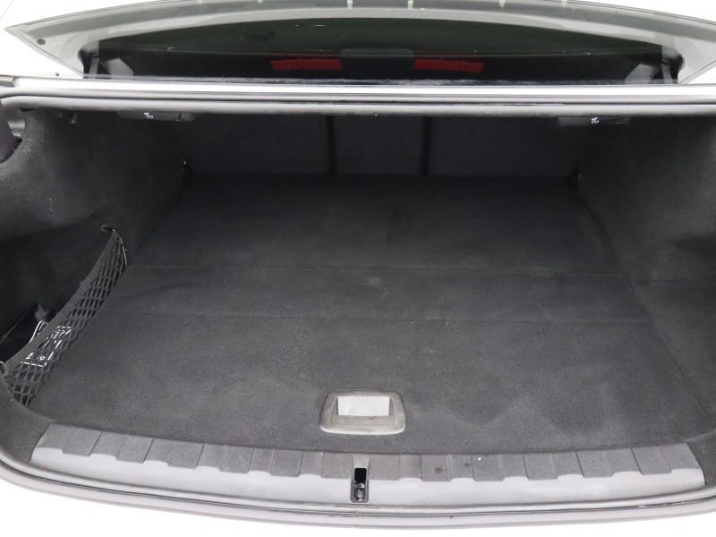 2024 (73) BMW 3 SERIES 330e M Sport 4dr Step Auto 4957398