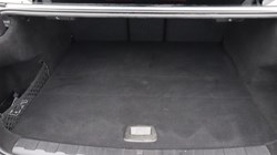 2024 (73) BMW 3 SERIES 330e M Sport 4dr Step Auto 4957398