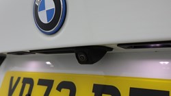 2024 (73) BMW 3 SERIES 330e M Sport 4dr Step Auto 4957396