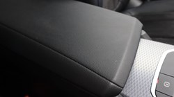 2024 (73) BMW 3 SERIES 330e M Sport 4dr Step Auto 4957437