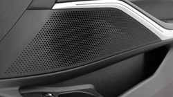 2024 (73) BMW 3 SERIES 330e M Sport 4dr Step Auto 4957446