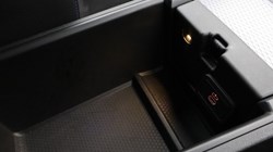 2024 (73) BMW 3 SERIES 330e M Sport 4dr Step Auto 4957438