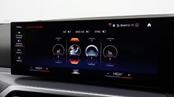 2024 (73) BMW 3 SERIES 330e M Sport 4dr Step Auto 4957430