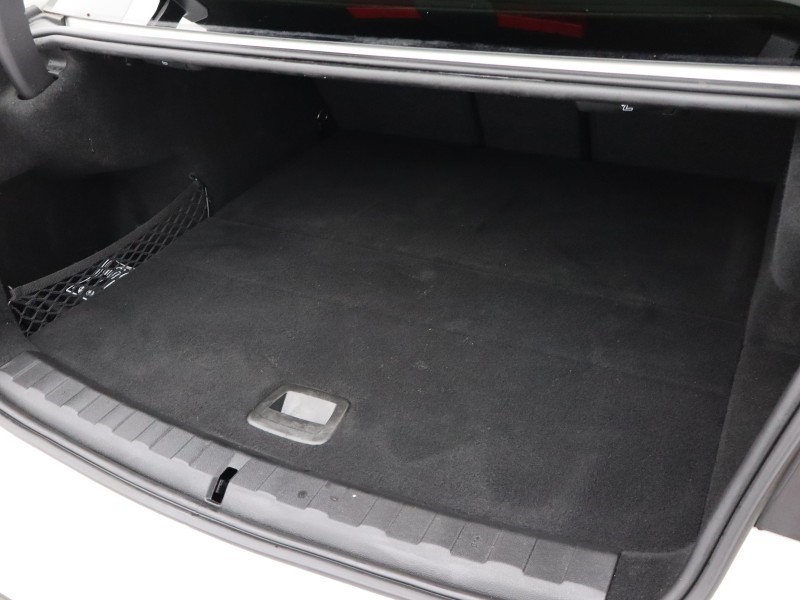 2024 (73) BMW 3 SERIES 330e M Sport 4dr Step Auto 4957399