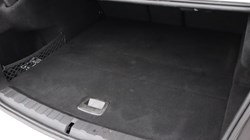 2024 (73) BMW 3 SERIES 330e M Sport 4dr Step Auto 4957399