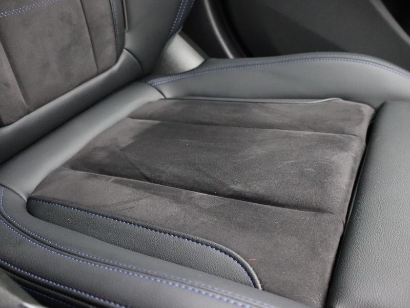 2024 (73) BMW 3 SERIES 330e M Sport 4dr Step Auto 4957433