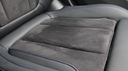 2024 (73) BMW 3 SERIES 330e M Sport 4dr Step Auto 4957433