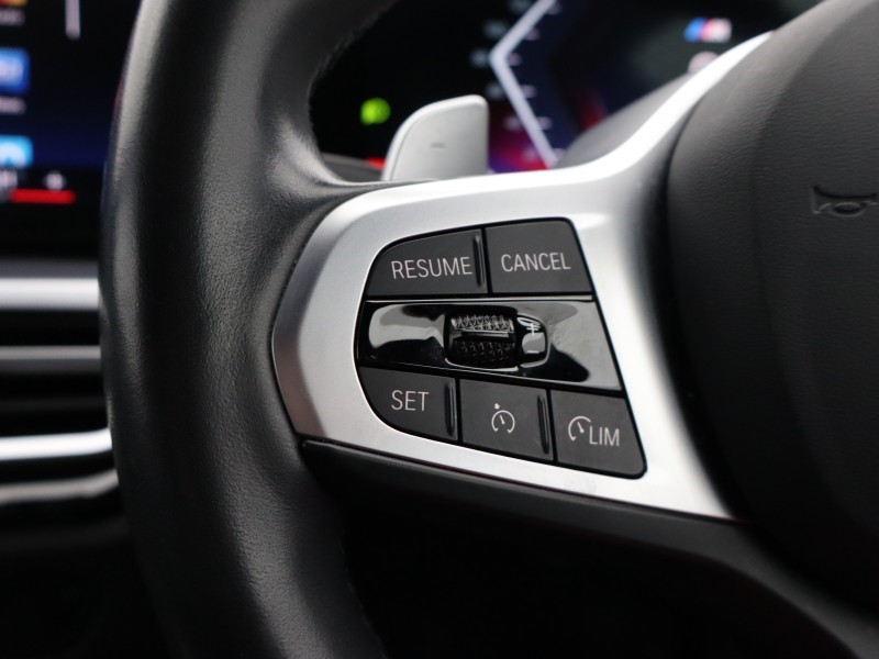 2024 (73) BMW 3 SERIES 330e M Sport 4dr Step Auto 4957441