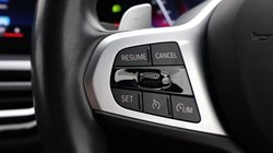 2024 (73) BMW 3 SERIES 330e M Sport 4dr Step Auto 4957441