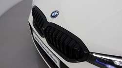 2024 (73) BMW 3 SERIES 330e M Sport 4dr Step Auto 4957389