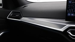 2024 (73) BMW 3 SERIES 330e M Sport 4dr Step Auto 4957407